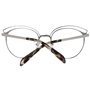 Monture de Lunettes Femme Emilio Pucci EP5076 49020