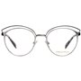 Monture de Lunettes Femme Emilio Pucci EP5076 49020