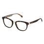 Monture de Lunettes Femme Zadig & Voltaire VZV162N 490722