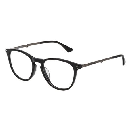 Monture de Lunettes Homme Zadig & Voltaire VZV115 490700