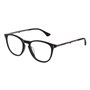 Monture de Lunettes Homme Zadig & Voltaire VZV115 490700