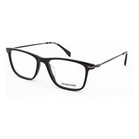 Monture de Lunettes Homme Zadig & Voltaire VZV135 530700