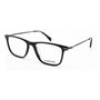 Monture de Lunettes Homme Zadig & Voltaire VZV135 530700