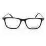 Monture de Lunettes Homme Zadig & Voltaire VZV135 530700