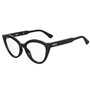 Monture de Lunettes Femme Moschino MOS607