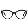 Monture de Lunettes Femme Moschino MOS607