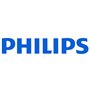Sèche-cheveux Philips BHD501/20 Blanc 2100 W