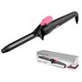 Fer à cheveux Remington CI1A119 Noir Noir / Or rose