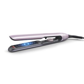 Brosse Philips BHS530/00     * Rose Argent