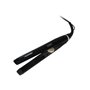 Lisseur à cheveux Blaupunkt HSS601                          Noir 30 W 