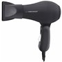 Sèche-cheveux Esperanza EBH003K Noir 750 W