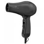 Sèche-cheveux Titanum TBH003K Noir 750 W