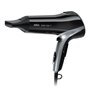 Sèche-cheveux Braun HD780 Noir Monochrome 2000 W 1 Pièce