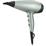 Sèche-cheveux Remington AC5860 Argenté 2300 W