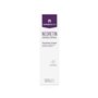 Crème dépigmentante Neoretin Discrom Control 50 ml