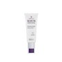 Crème dépigmentante Neoretin Discrom Control 50 ml