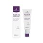 Crème dépigmentante Neoretin Discrom Control 50 ml