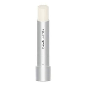 Baume à lèvres hydratant bareMinerals Phyto-retinol 3,3 g