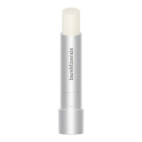 Baume à lèvres hydratant bareMinerals Phyto-retinol 3,3 g
