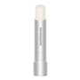Baume à lèvres hydratant bareMinerals Phyto-retinol 3,3 g