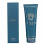 Gel de douche Eros Versace Eros (250 ml) 250 ml