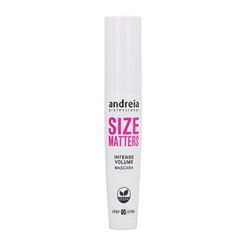 Mascara pour cils Andreia Size Matters (10 ml)