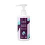 Gel Désinfectant pour les Mains Andreia 500 ml