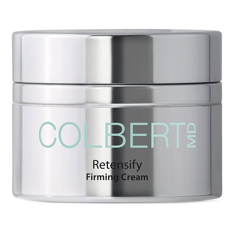 Crème raffermissante Retensify Colbert MD (50 ml)