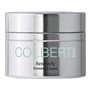 Crème raffermissante Retensify Colbert MD (50 ml)