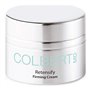 Crème raffermissante Retensify Colbert MD (50 ml)