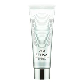 Gel anti-âge de jour Sensai Cellular Performance (50 ml)