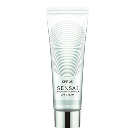 Gel anti-âge de jour Sensai Cellular Performance (50 ml)