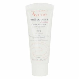 Crème anti rougeurs Anti Rougeurs Avene Spf 20 (40 ml)