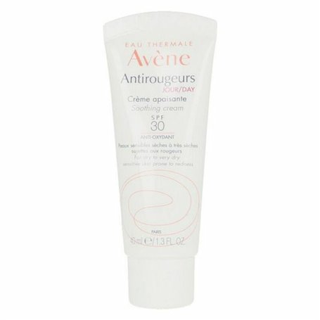 Crème anti rougeurs Anti Rougeurs Avene Spf 20 (40 ml)