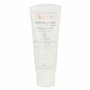 Crème anti rougeurs Anti Rougeurs Avene Spf 20 (40 ml)