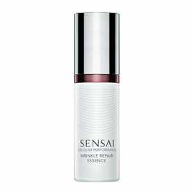 Crème régénératrice anti-rides Sensai Essence 40 ml