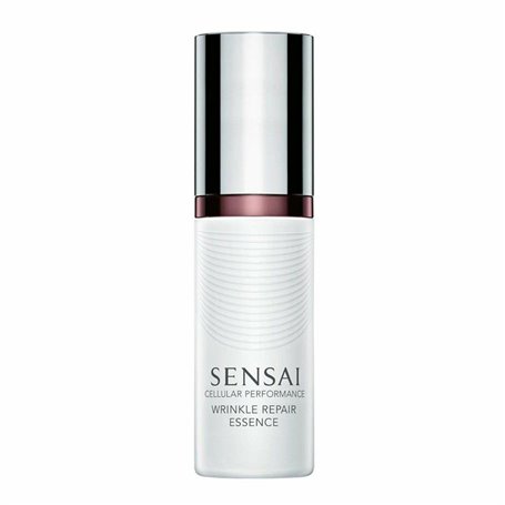 Crème régénératrice anti-rides Sensai Essence 40 ml