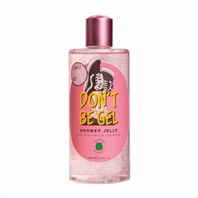 Gel de douche SO? Sorry Not Sorry Don't Be Gel 345 ml