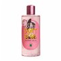 Gel de douche SO? Sorry Not Sorry Don't Be Gel 345 ml