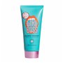 Gel de douche SO? Sorry Not Sorry Girl Boss 200 ml