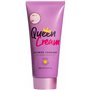 Gel de douche SO? Sorry Not Sorry Queen Cream 200 ml