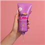 Gel de douche SO? Sorry Not Sorry Queen Cream 200 ml