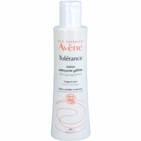 Nettoyant visage Avene Tolérance 200 ml