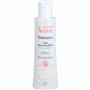 Nettoyant visage Avene Tolérance 200 ml