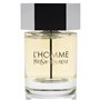 Parfum Homme Yves Saint Laurent EDT Ysl L'homme 100 ml