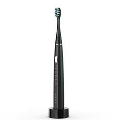 Brosse à dents électrique Aeno DB2S