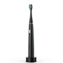 Brosse à dents électrique Aeno DB2S