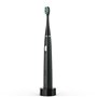 Brosse à dents électrique Aeno DB2S