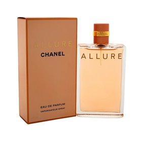 Parfum Femme Chanel EDP 100 ml Allure