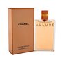 Parfum Femme Chanel EDP 100 ml Allure